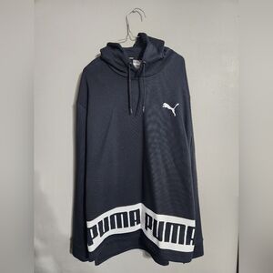 Puma Hoodie